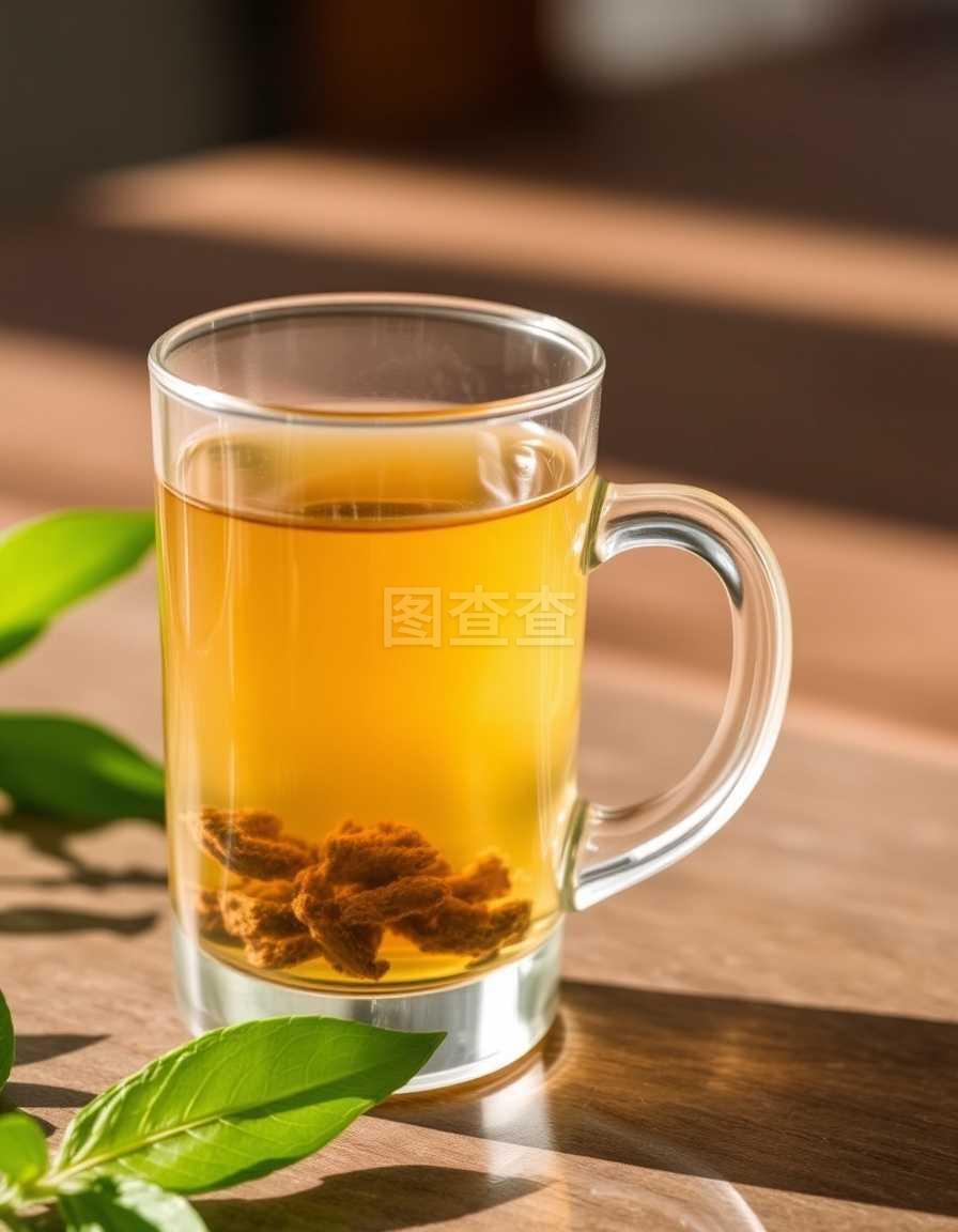 茗圣轩：传承经典，品味茶香