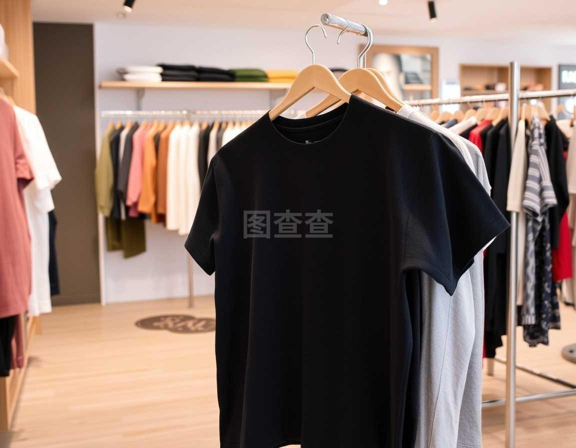 厦门电商：活力与创新同频共振