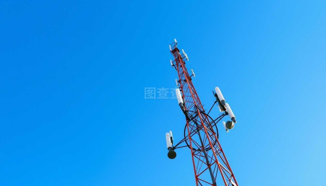 卓比科技在行业中的现状与未来