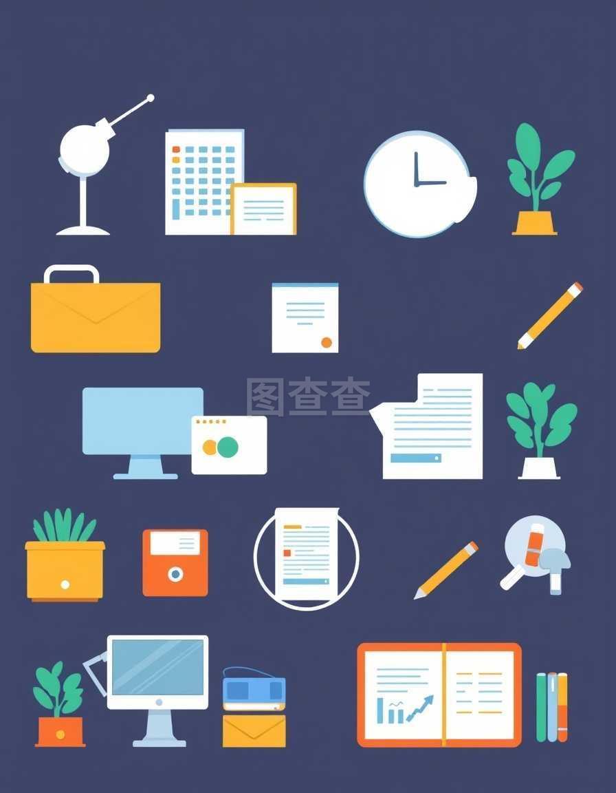 软件开发助力济南企业提升竞争力
