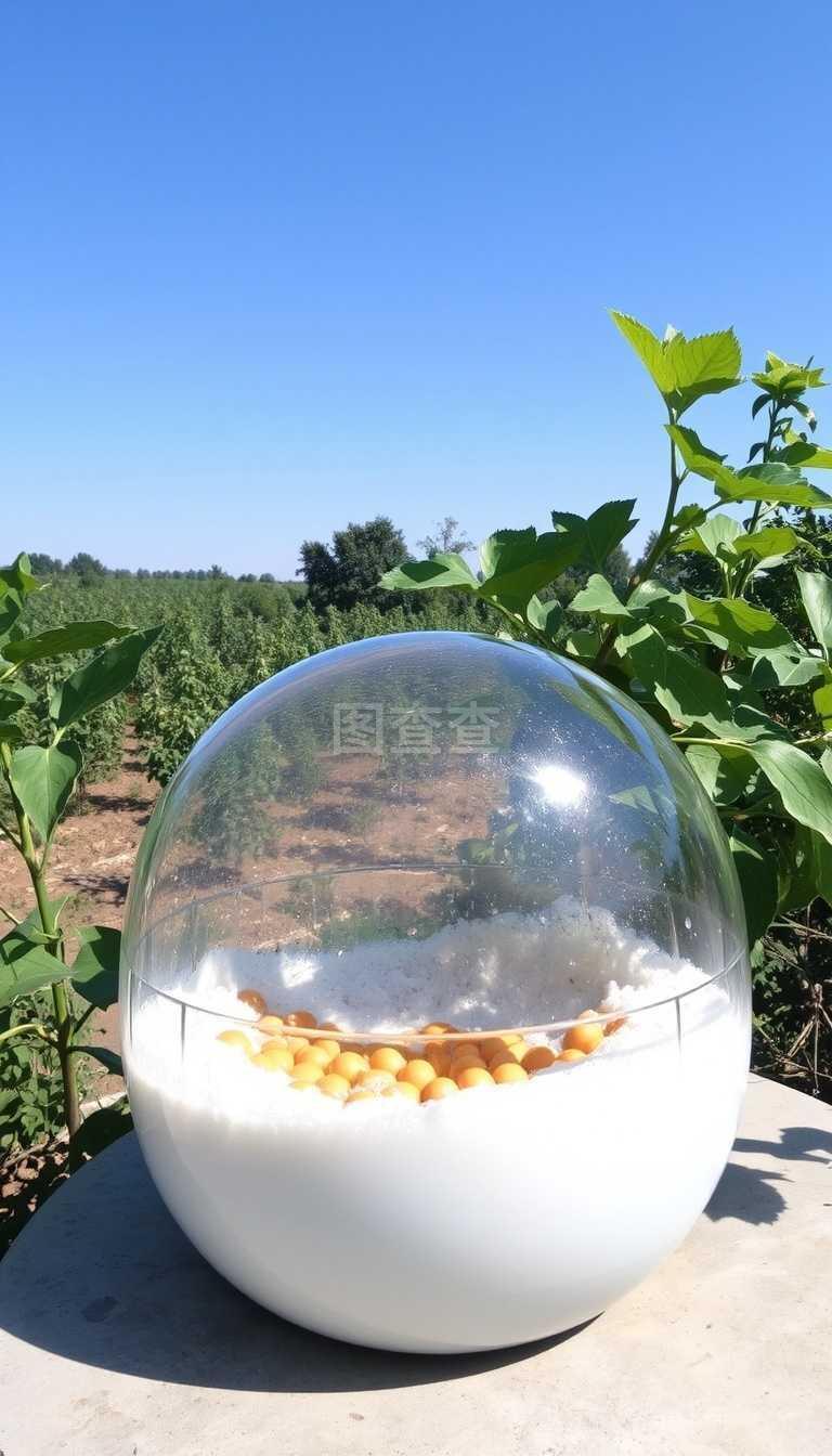 电梯安全钳:守护每一次上下的旅程