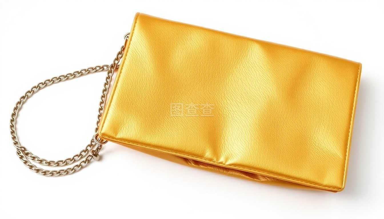 金属检测仪在现代工业中的作用
