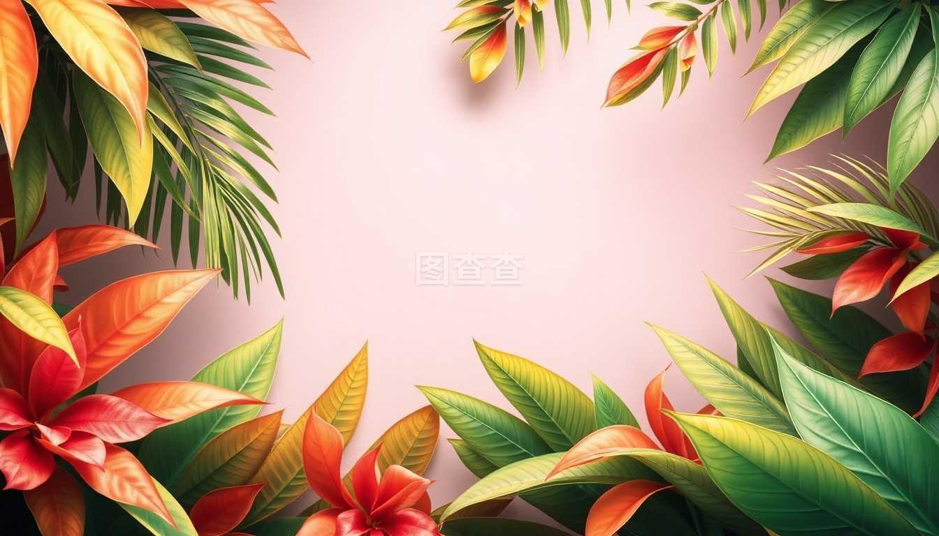 在线购物网站:潮流与便利的新时代