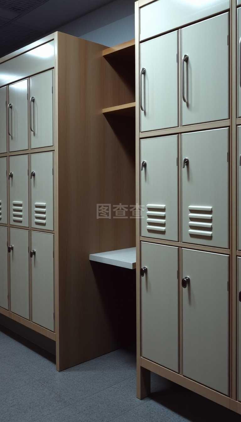 购物车定制:开启个性化电商之旅
