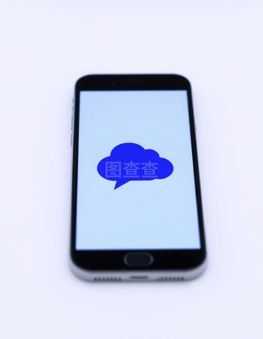 AI写作：引领文字创作新时代