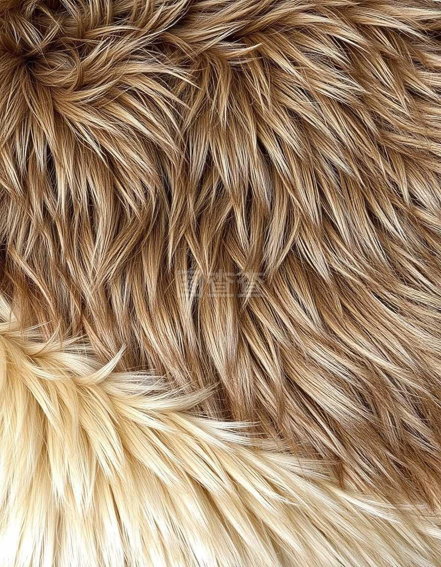 毛皮制品厂家趋势洞察：行业发展与未来展望