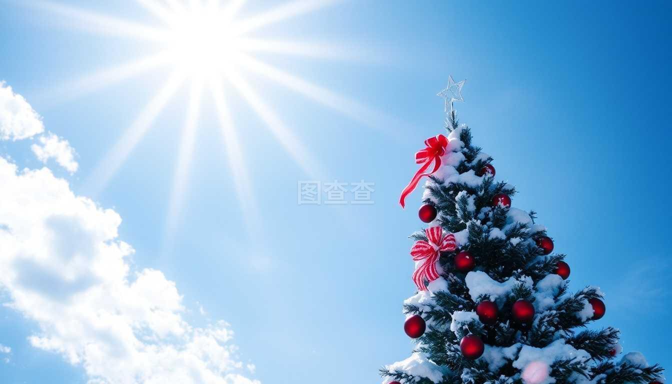 门票预订平台如何引领旅游新潮流