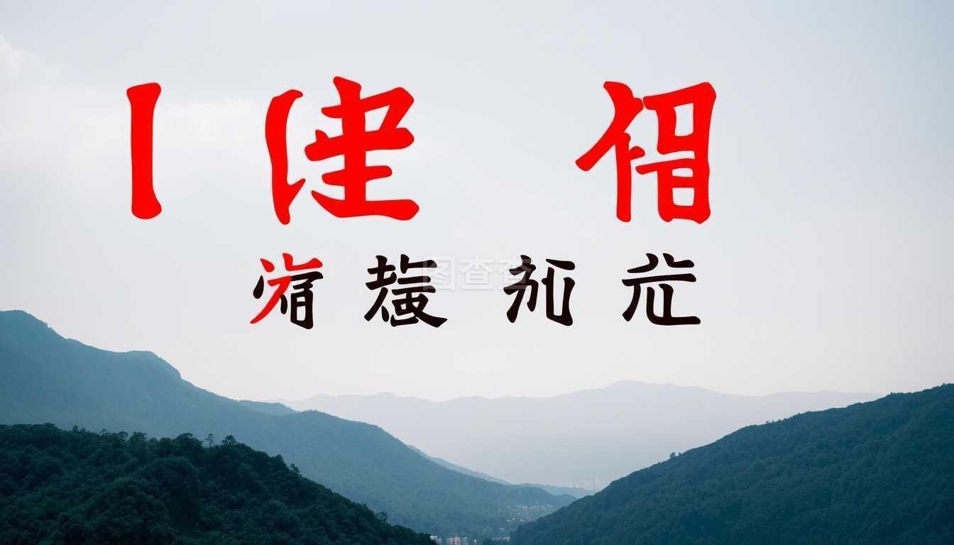 汉语口语：沟通之桥