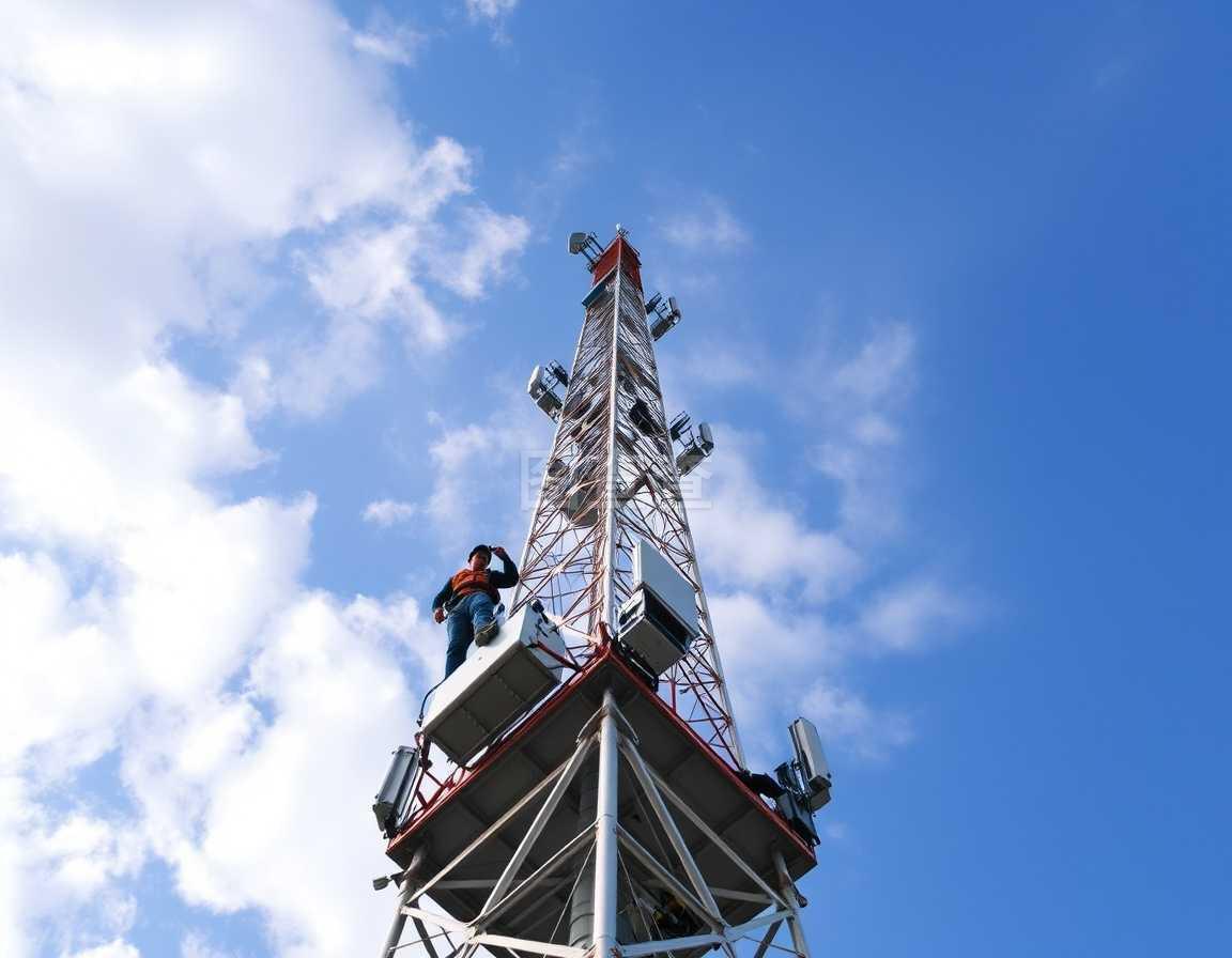 亿丰悦成科技引领行业创新前沿