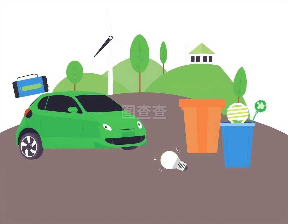 余热回收装置在工业领域的应用前景