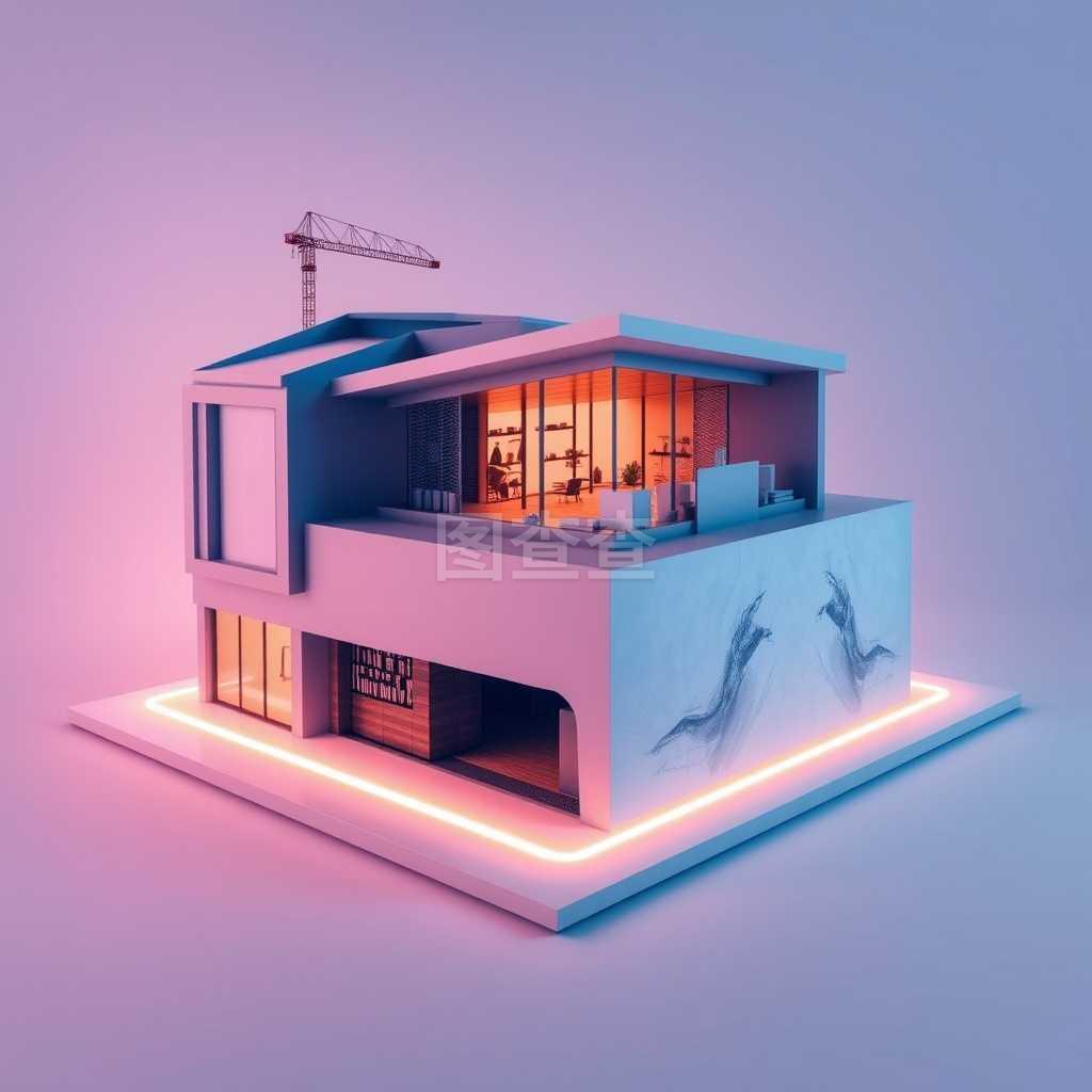 网站建设