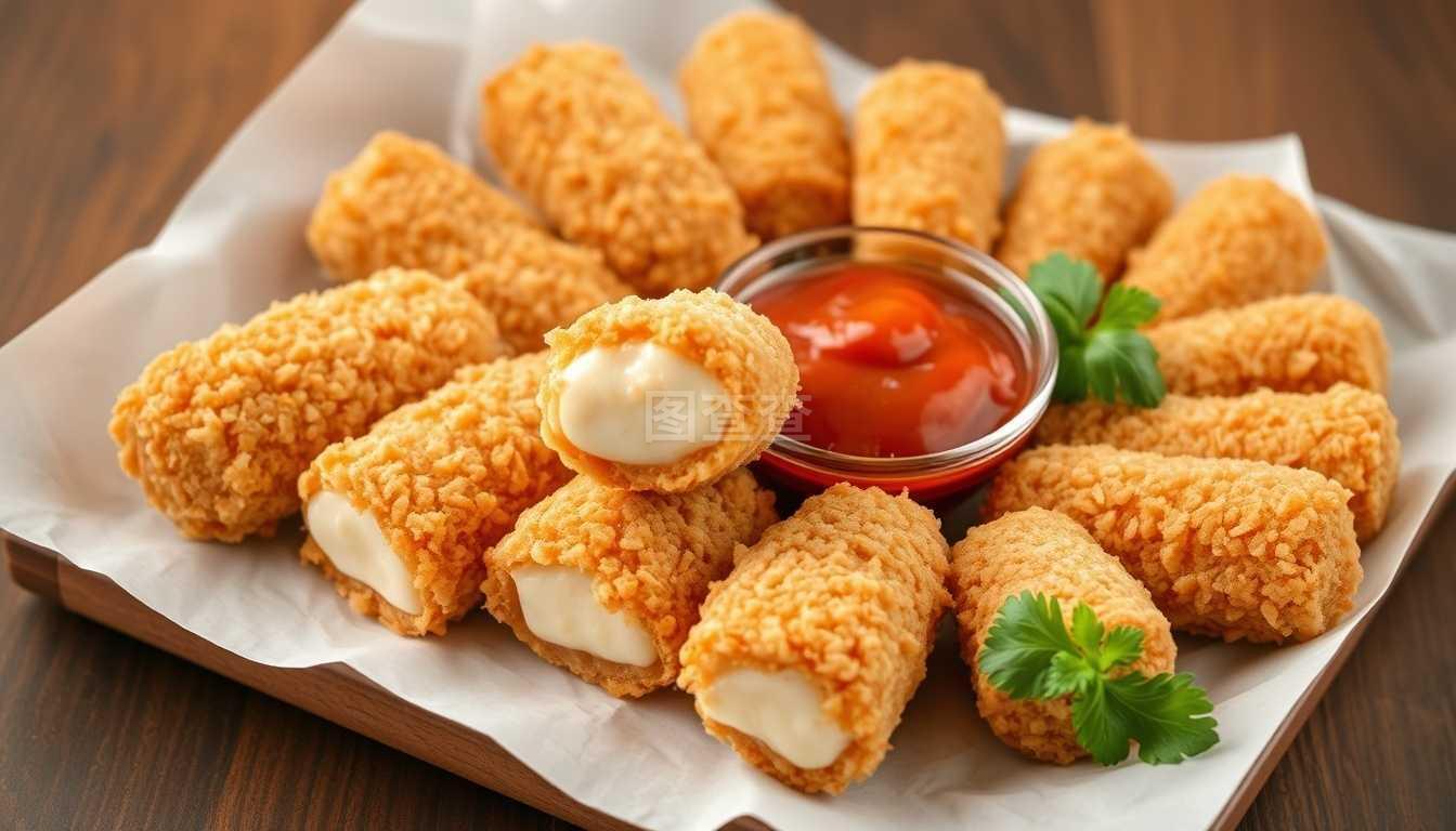 原制奶酪：传统工艺与现代风味的交织