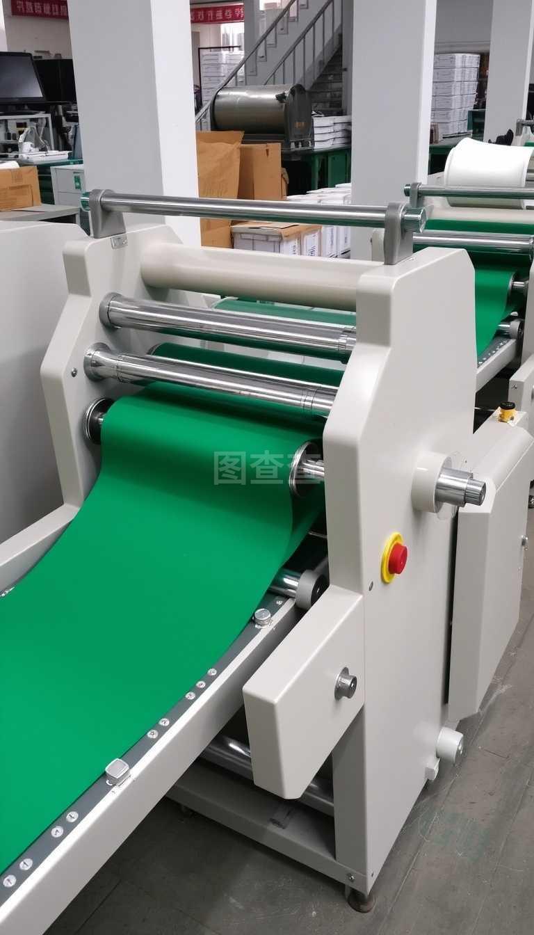 中山电器行业的最新趋势与发展现状