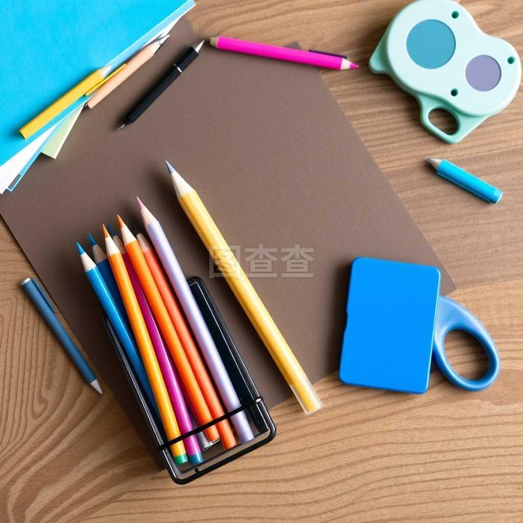 家庭用品与生活品质：如何选择优质的零售产品
