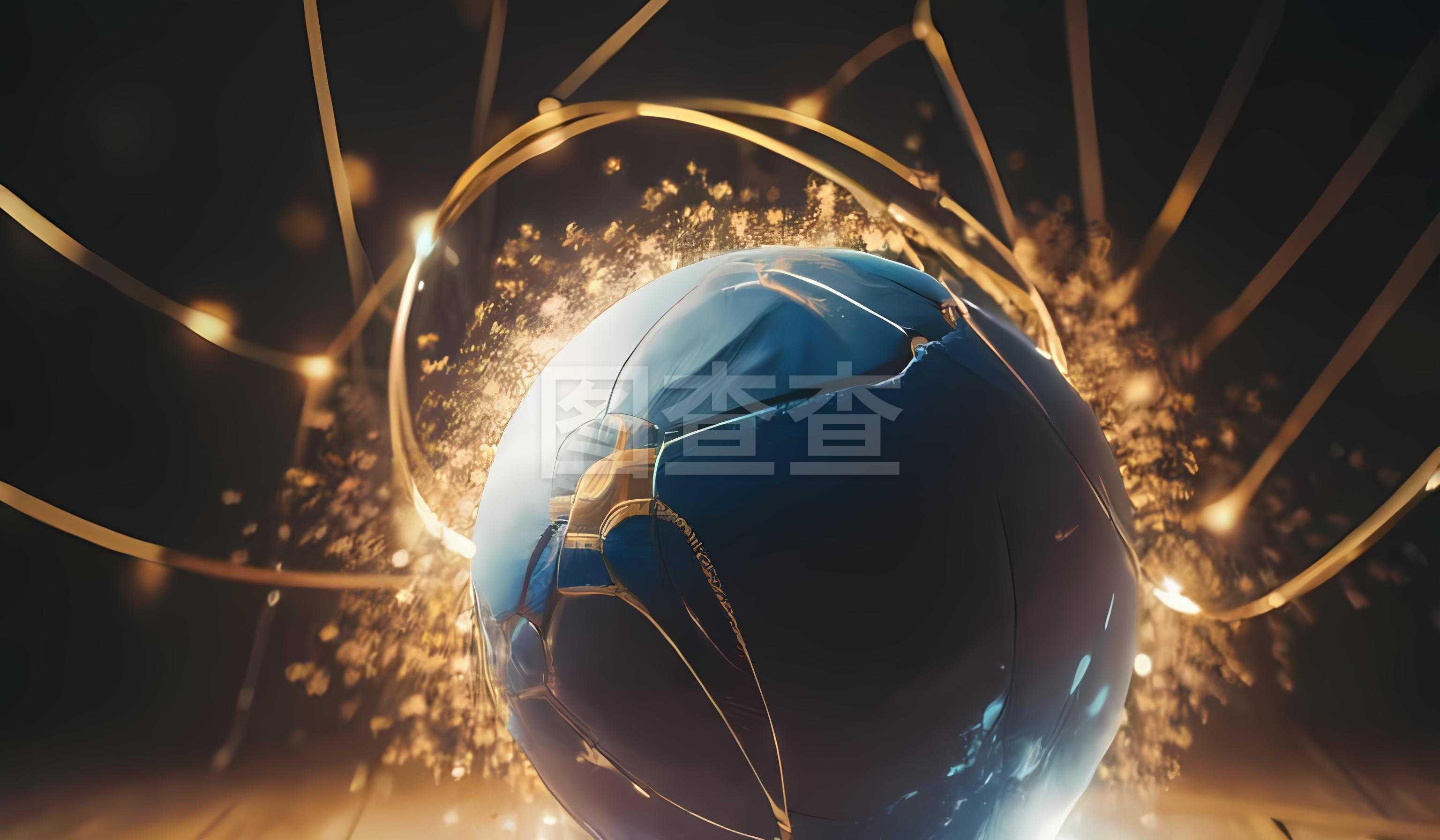 运动装备：让每一次锻炼都充满惊喜