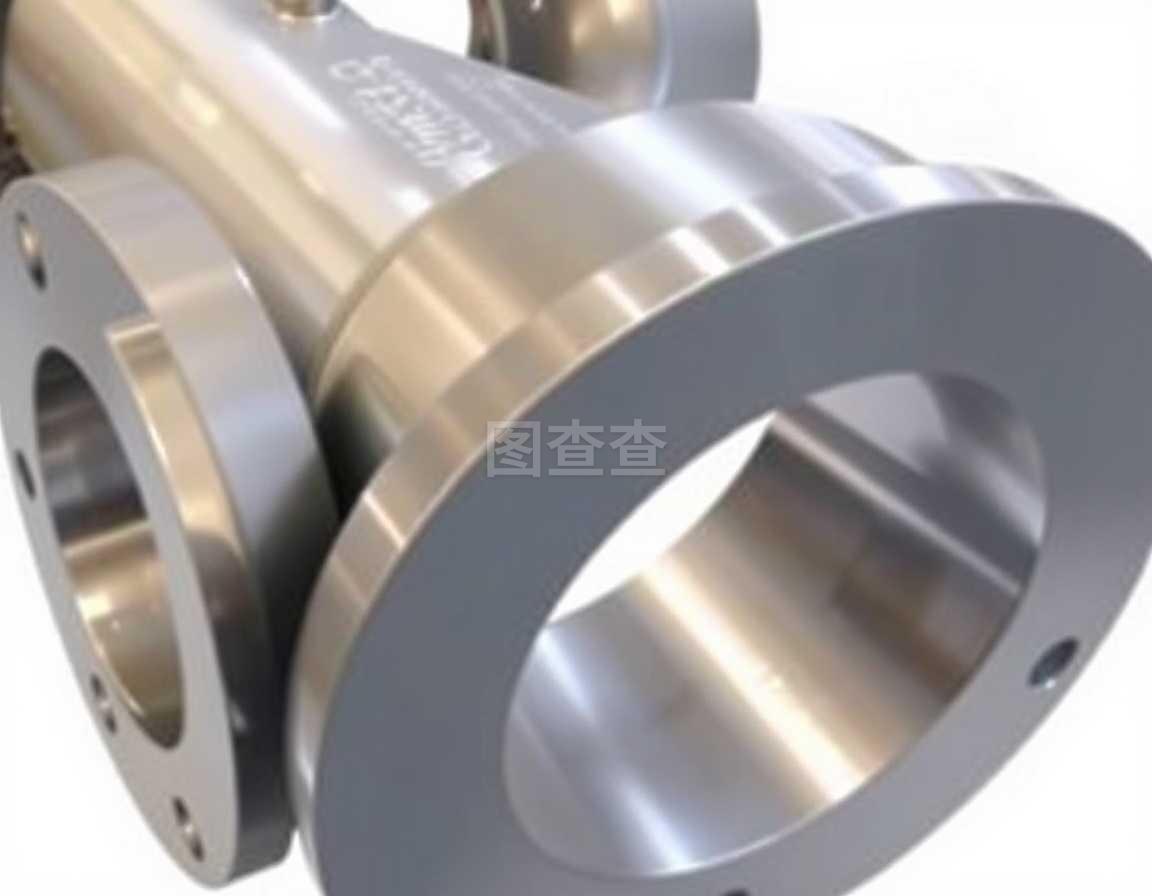 河北管件产业：推动现代制造业高质量发展
