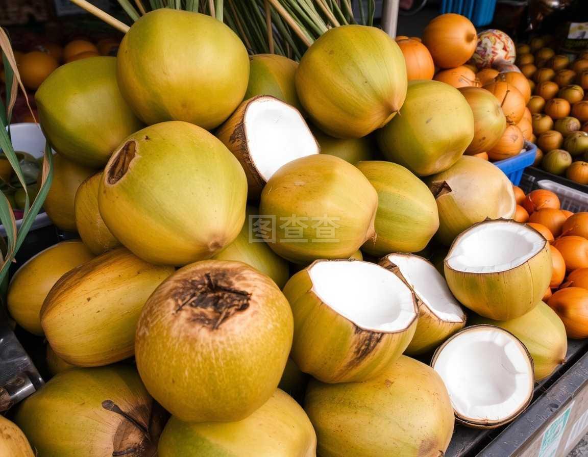 品尝生活的滋味——本地美食的文化之旅