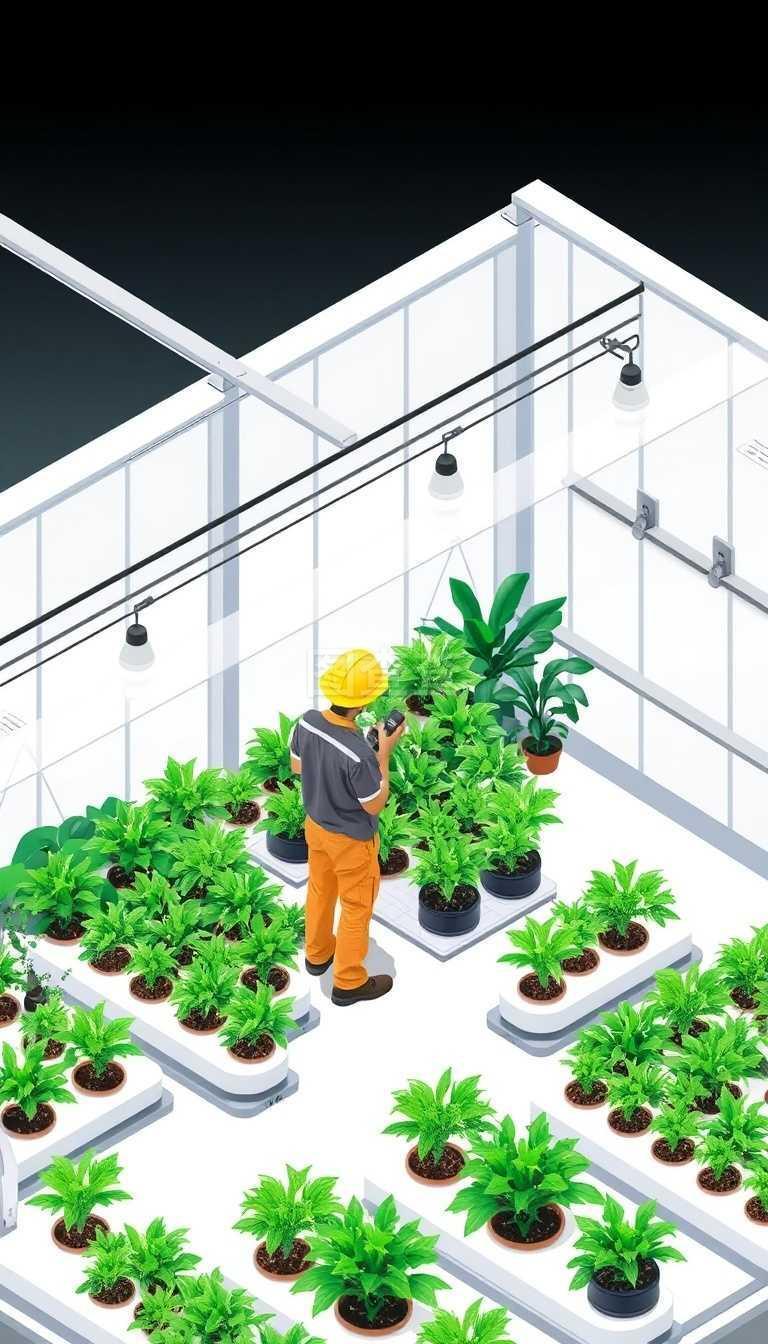 新兴商业贸易生态：源忠商贸引领行业潮流