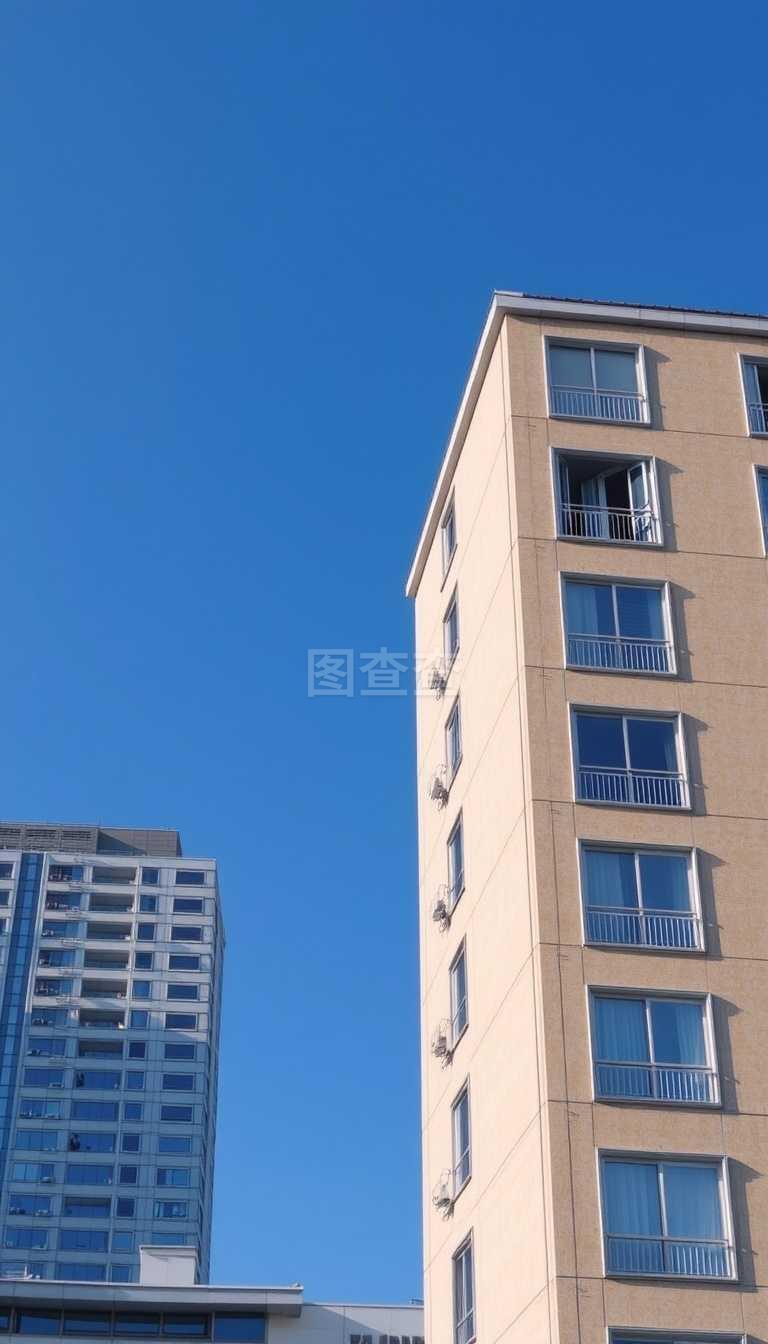 邦和集团：建筑行业的标杆与创新