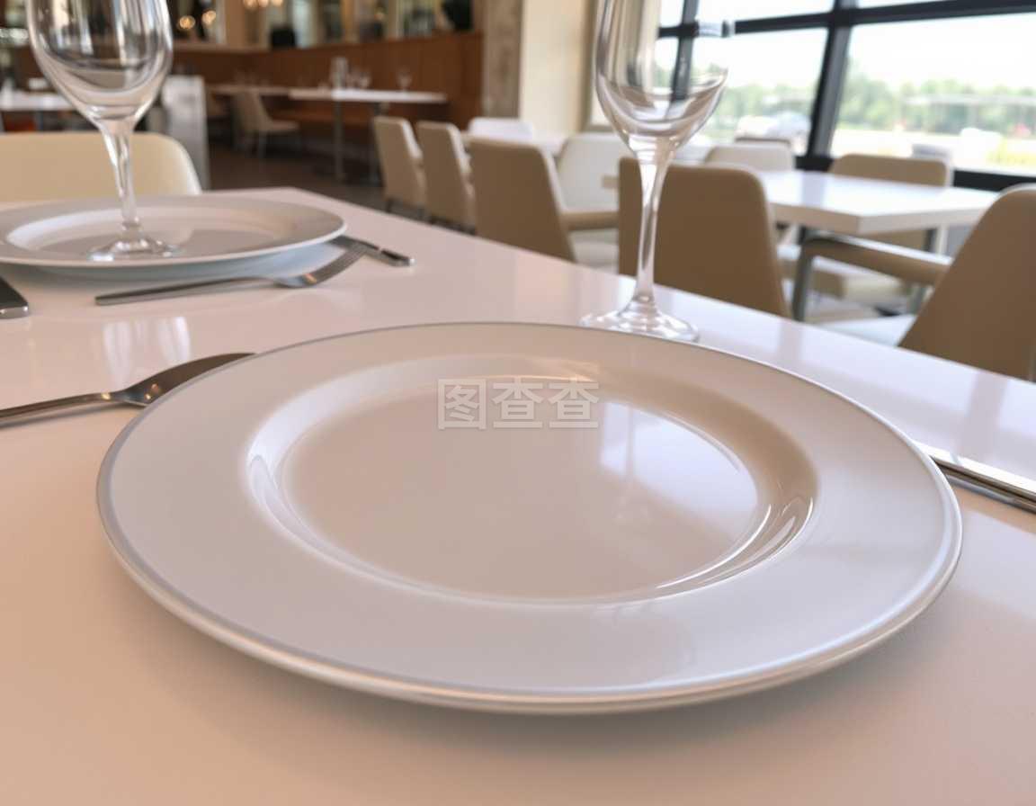 晋城饭店业焕发出的新活力