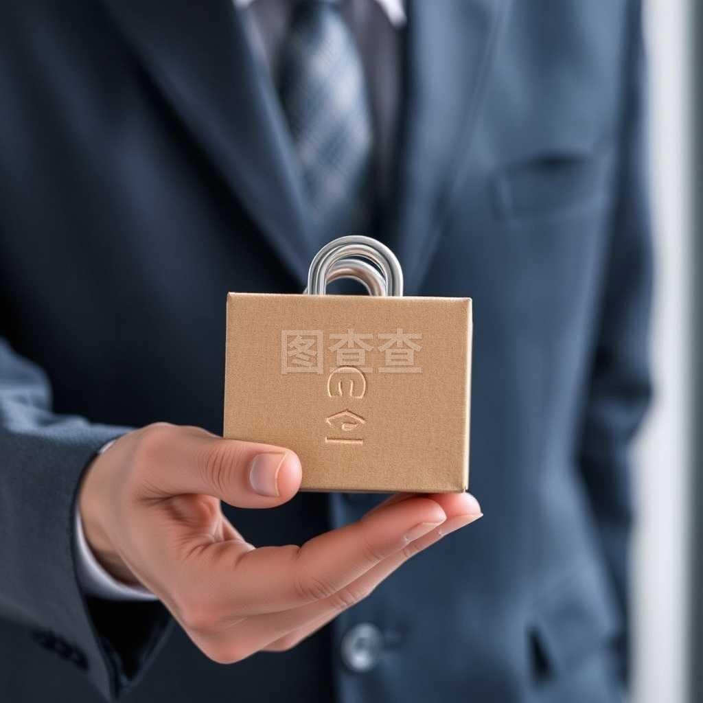 航运科技: 推动海上航行进入智能时代