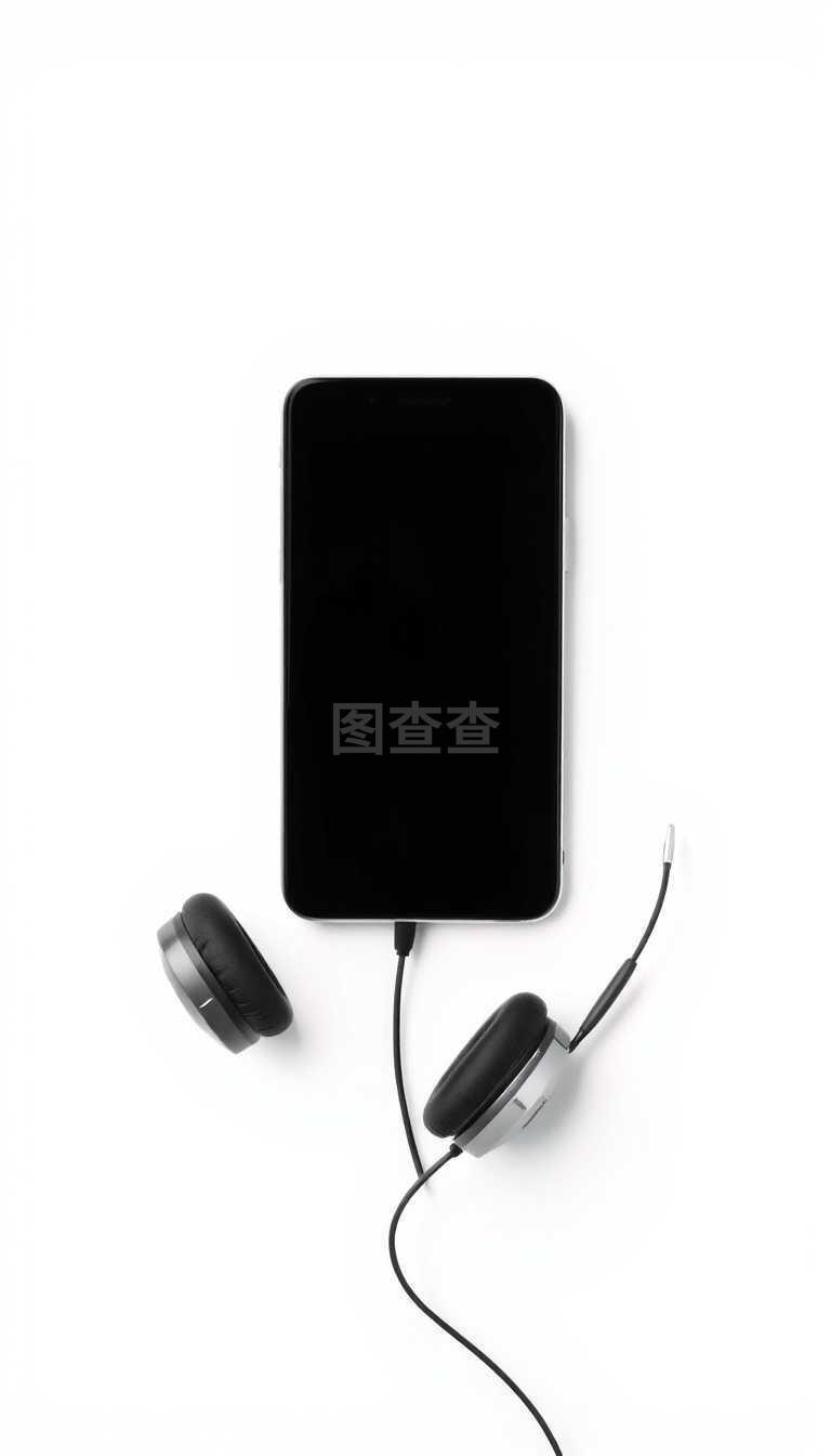 供应链管理趋势解析：新时代的关键竞争力