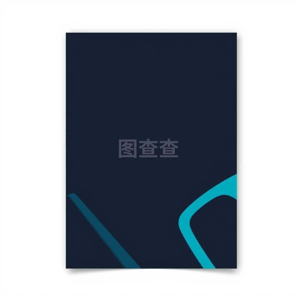标识设计:企业视觉传达的关键