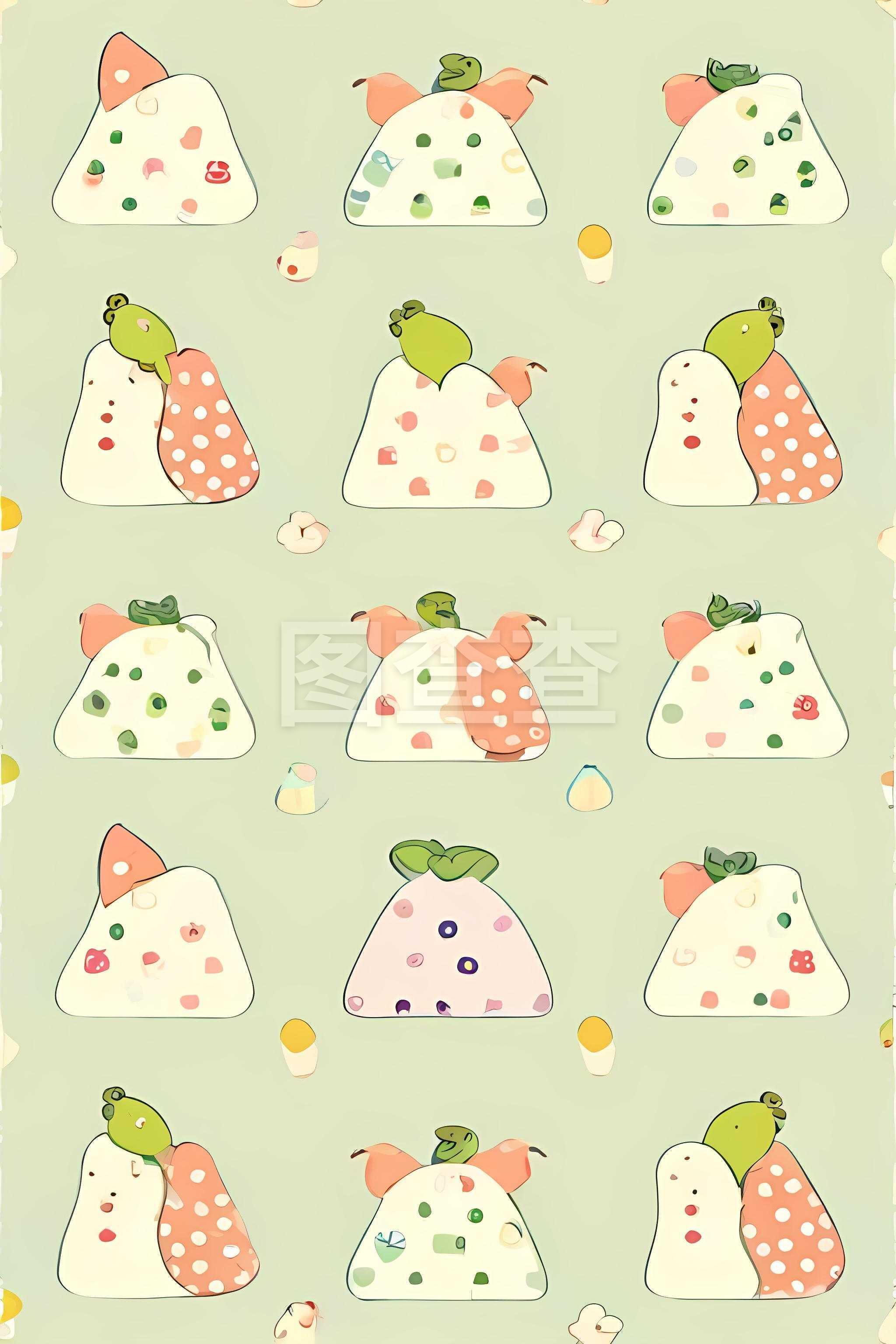 纸品批发行业的最新动态