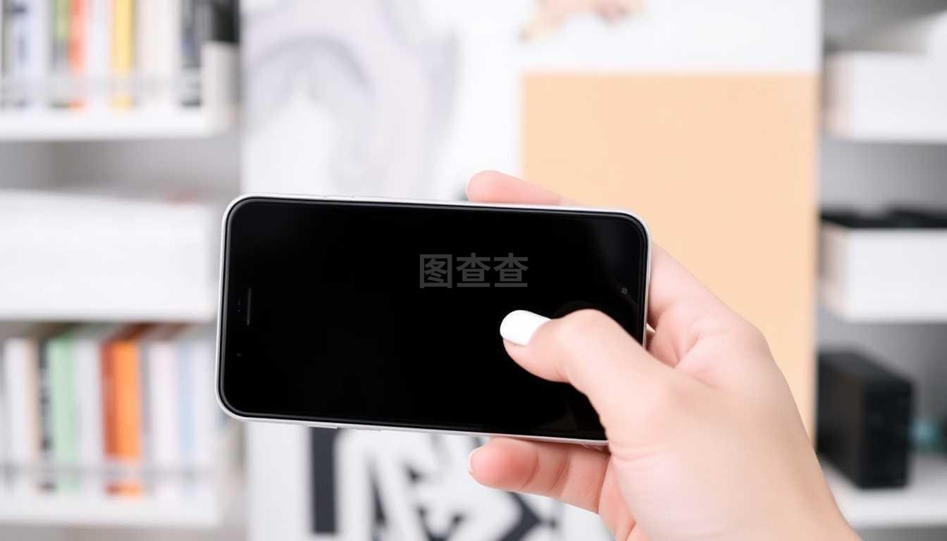 会员注册
