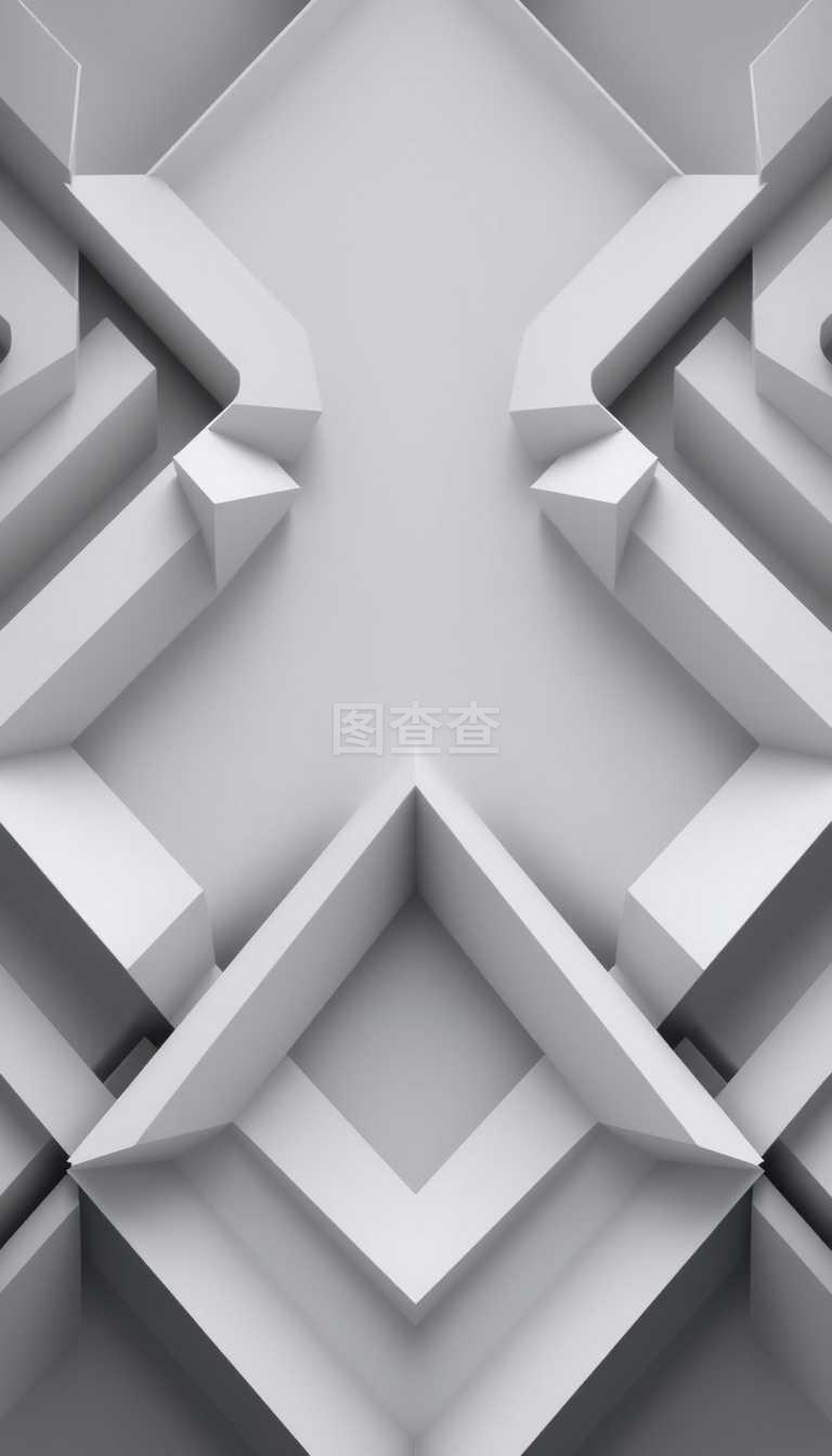 视觉设计在现代商业中的重要作用