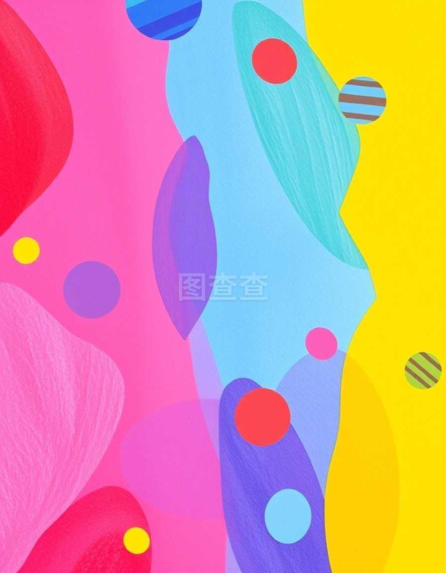 材料科技：开启未来之门的技术革命