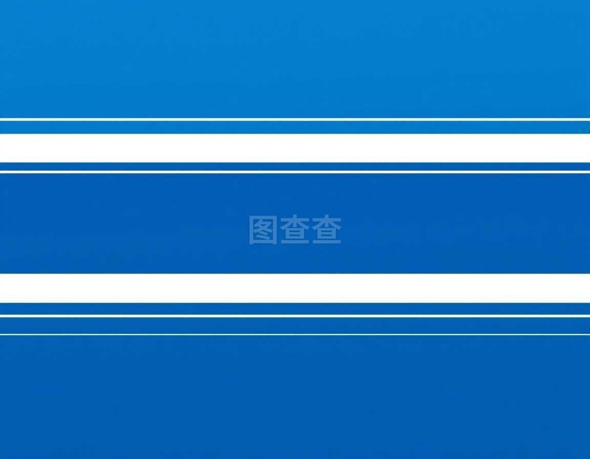 合肥机构全景一览