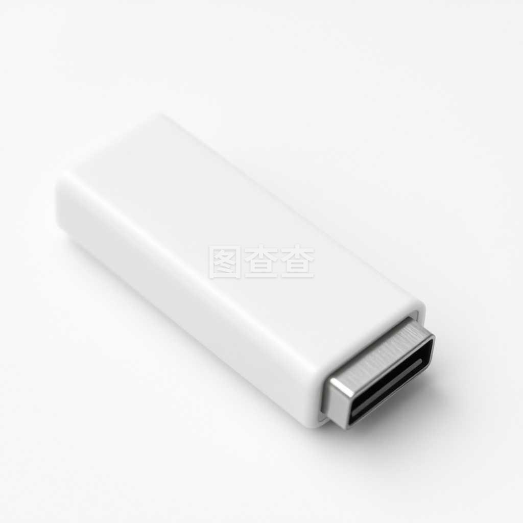 Linux驱动技术的发展与应用场景探索