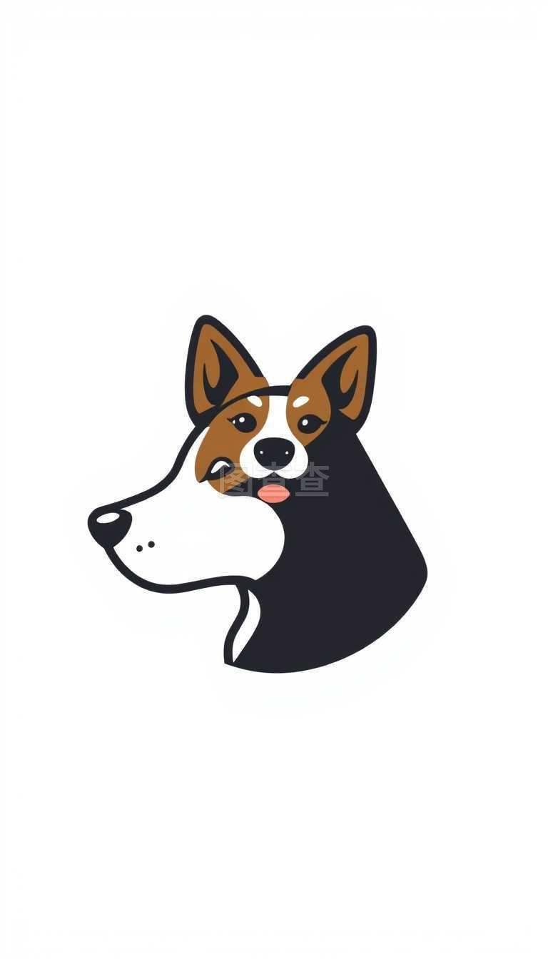 设计犬