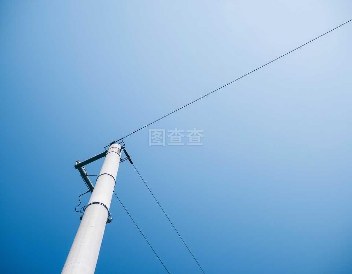 熔断器在电路保护中的奇妙角色