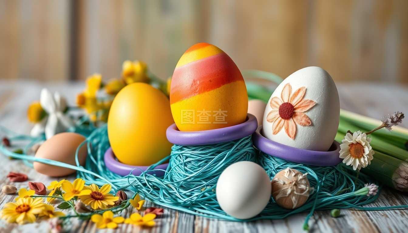 创意工艺品