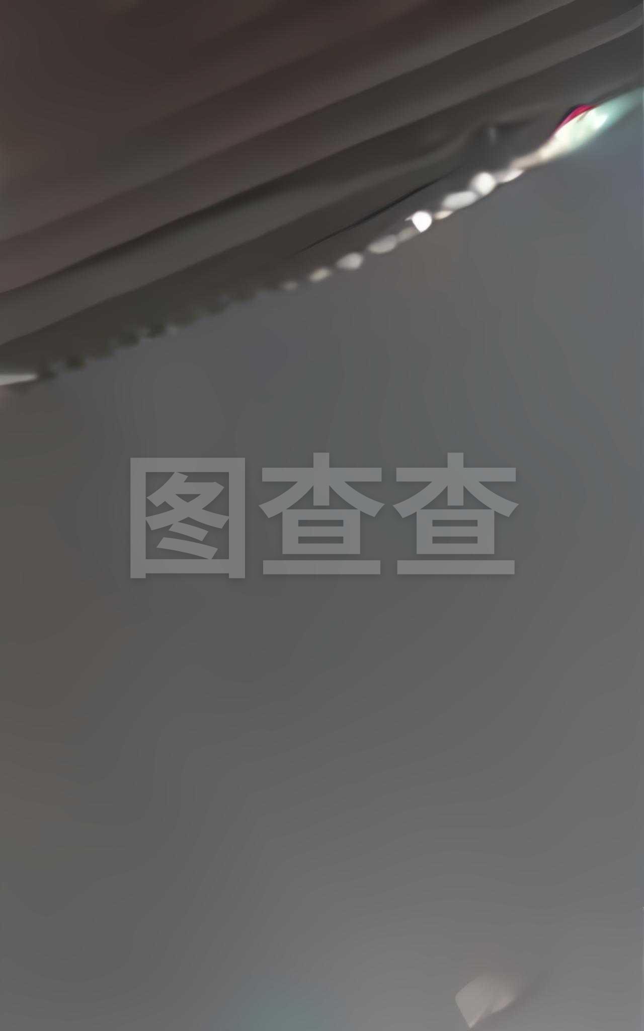 瓷砖行业新趋势：一场美学与实用的完美碰撞