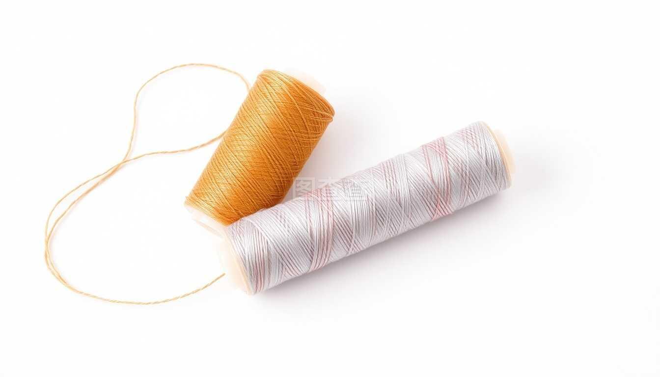 纽扣批发行业:市场的变化与机遇
