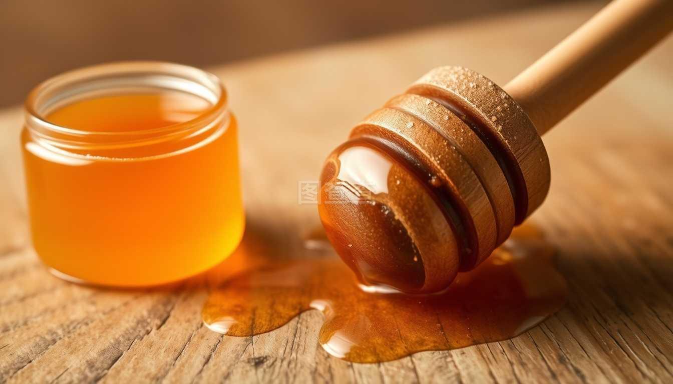 蜜酒文化：古今交融的艺术