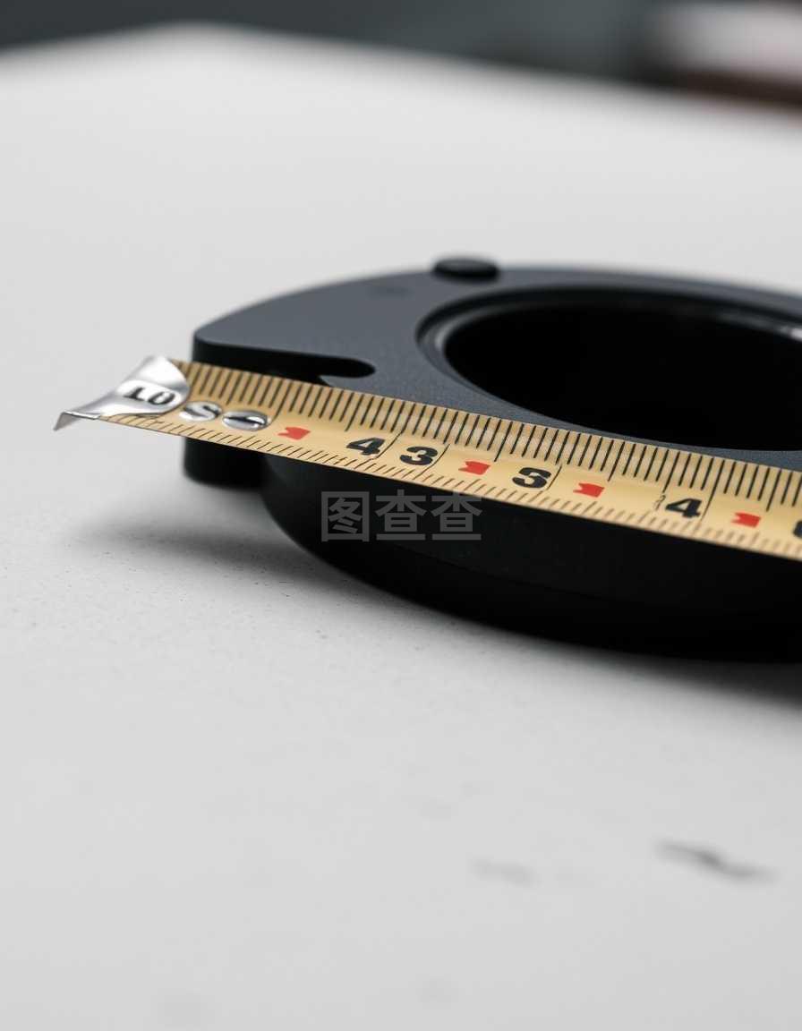 手动工具在现代生活中的妙用与魅力