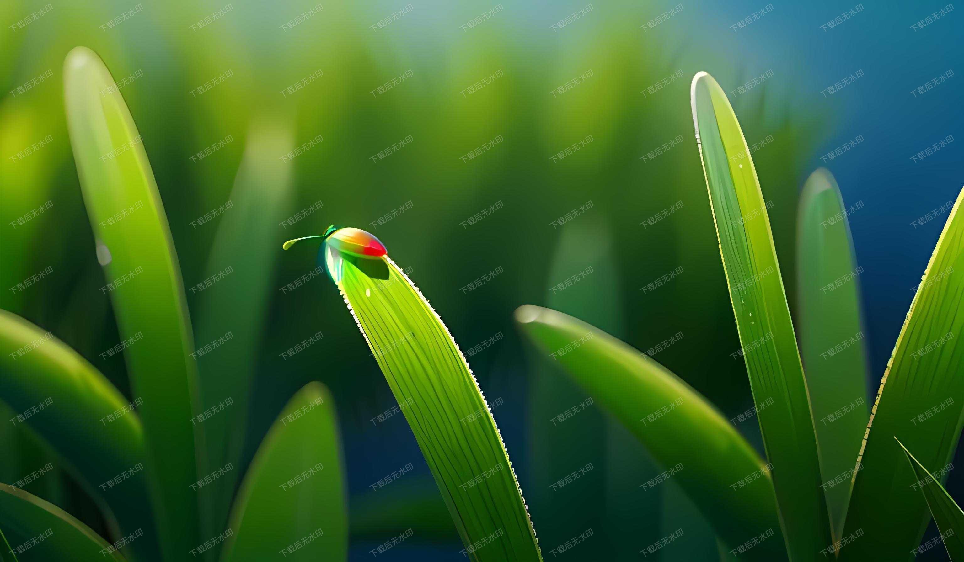 壁纸