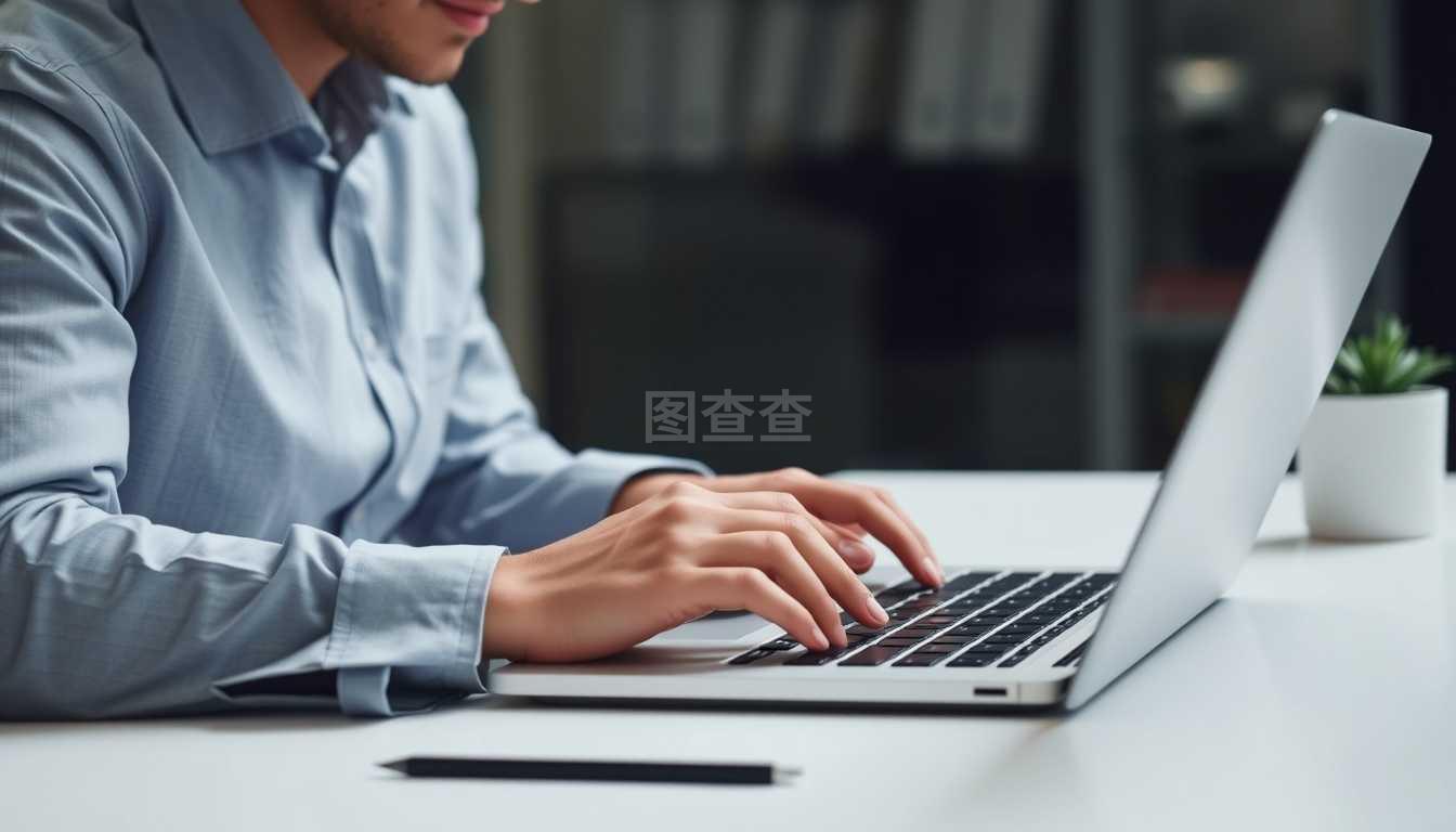 资讯聚合平台：行业动态一览无遗