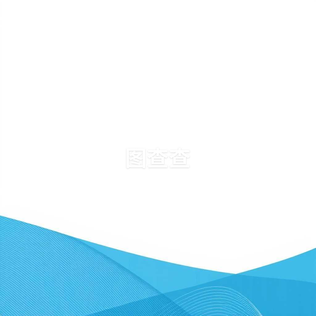 机构模板