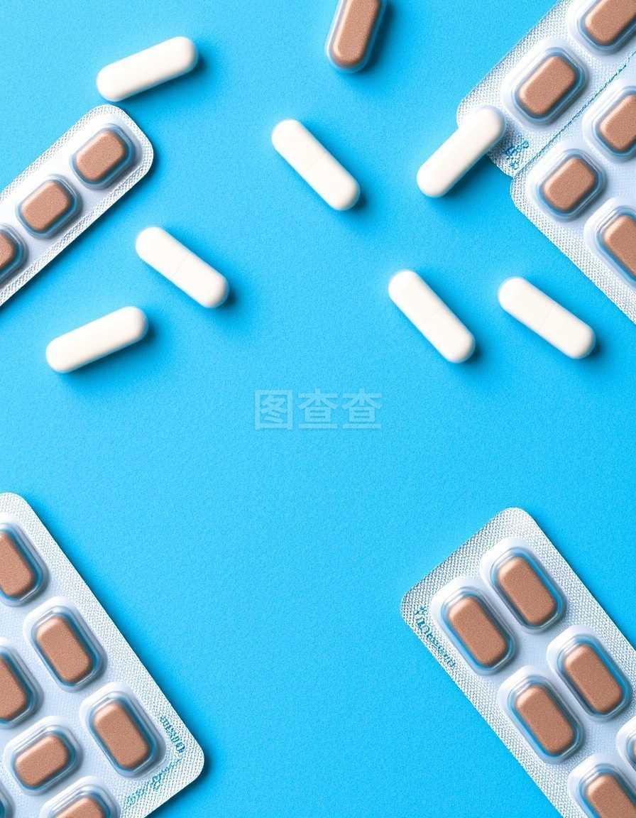 活性炭——净化生活的秘密武器