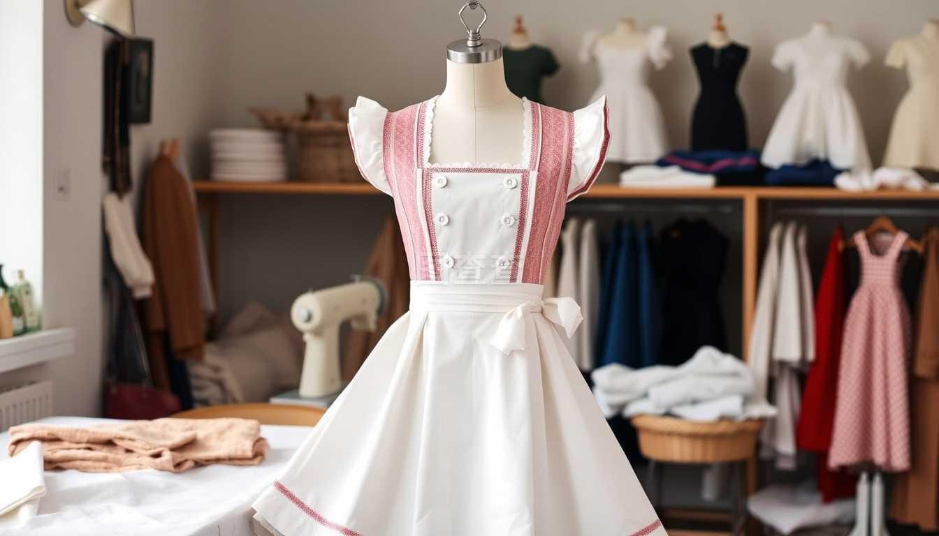 团体服定制:打造企业新形象