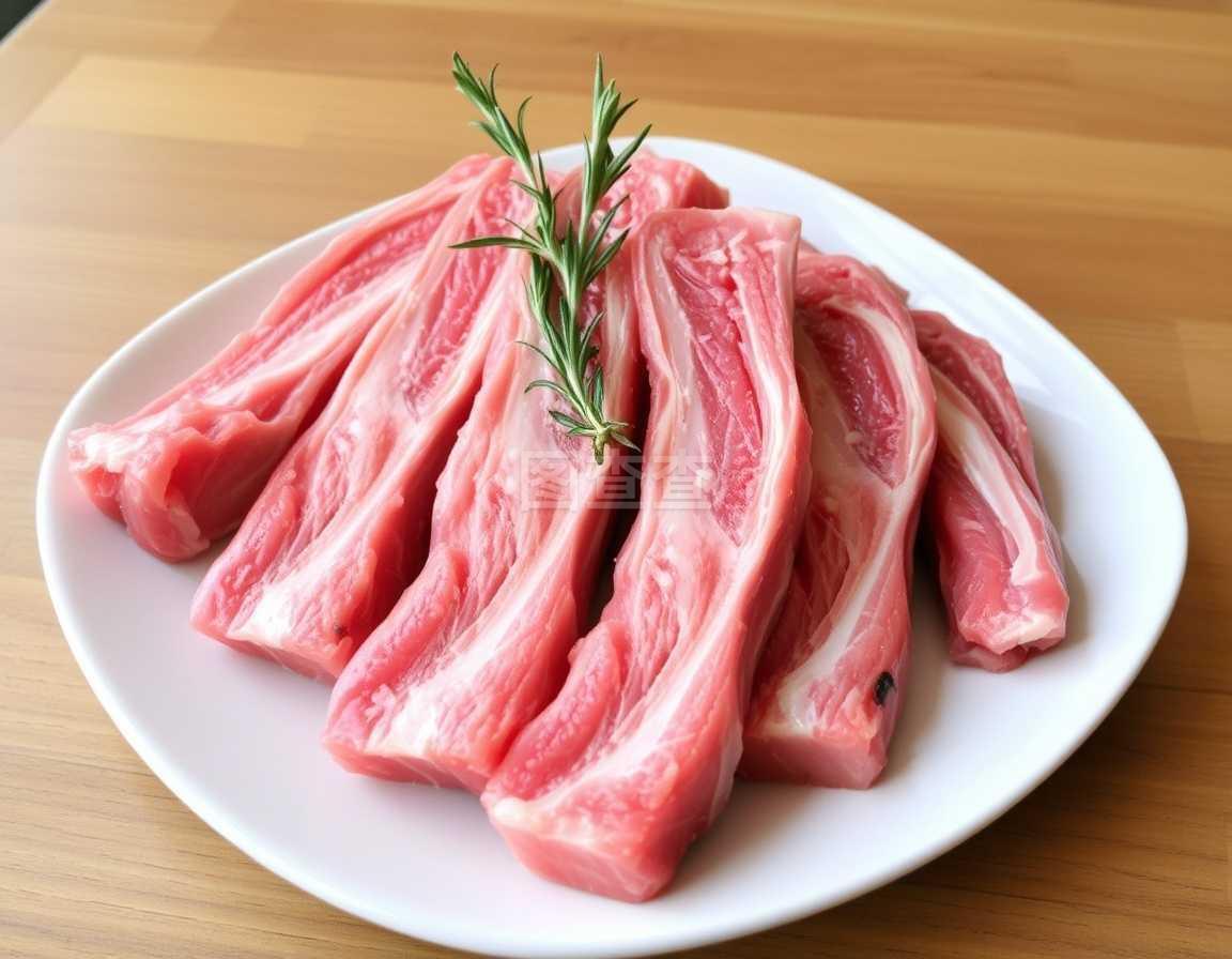 逛展茅菜场，品味传统与现代交织的魅力