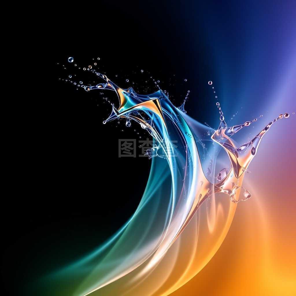 数字的意义：在快节奏时代中寻找价值