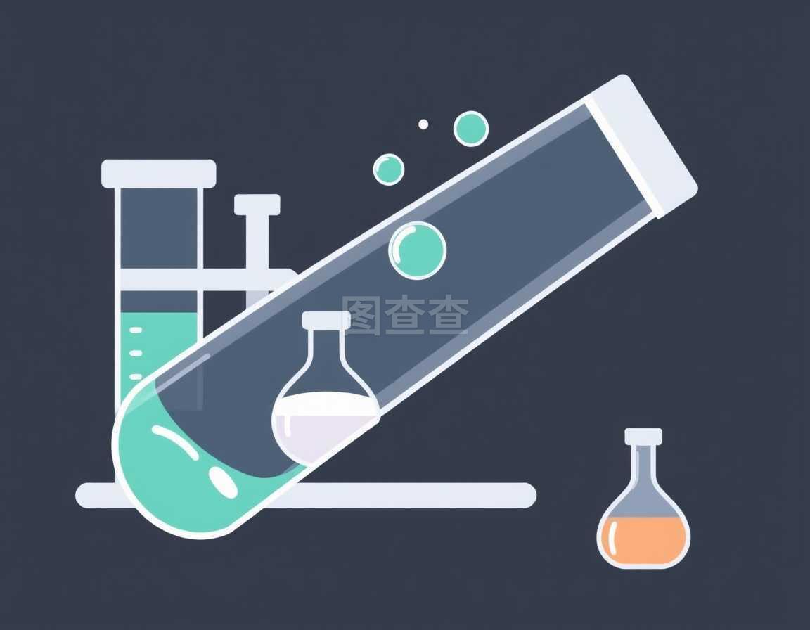 实验室实验台的创新与发展