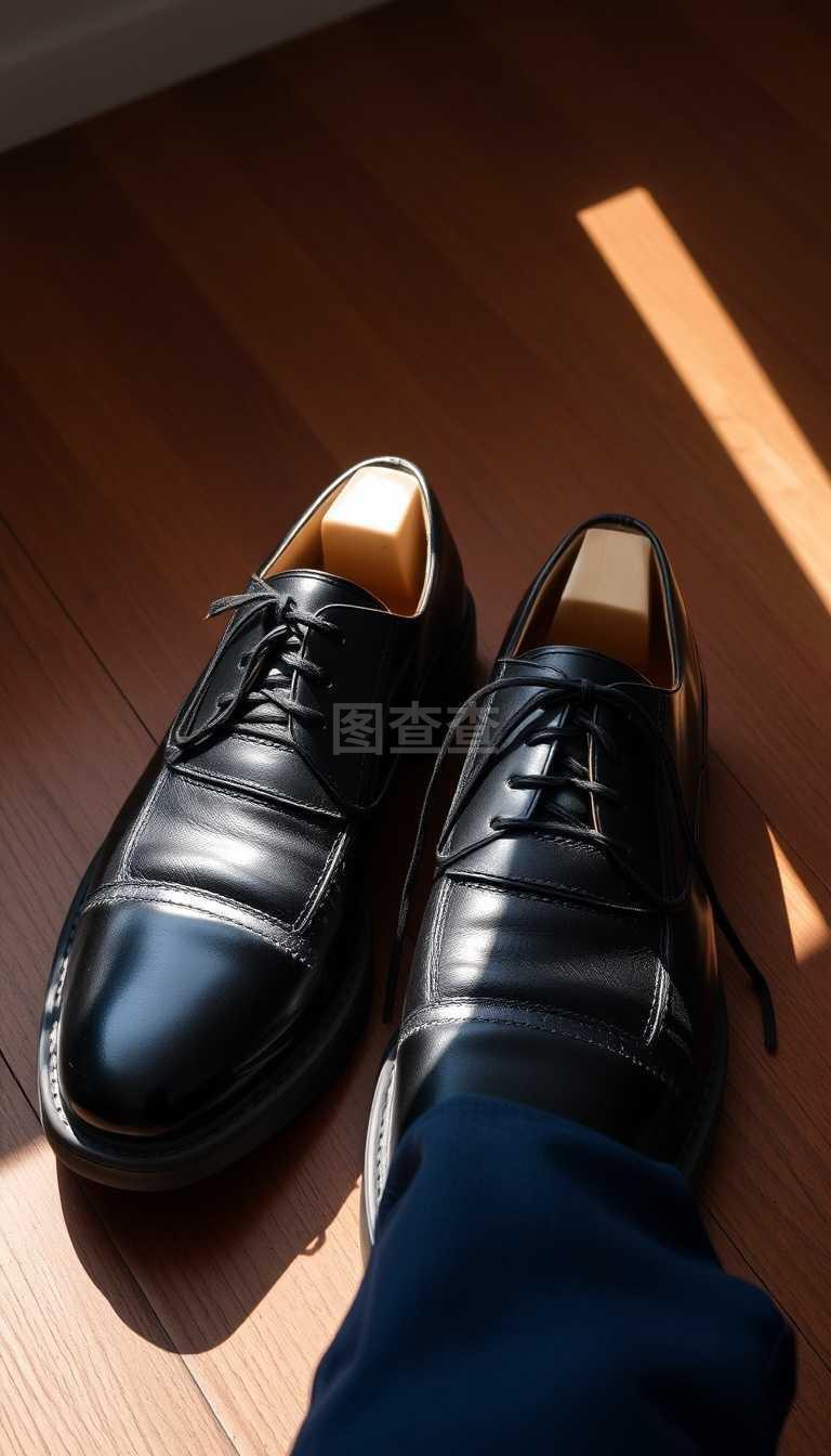 金陵夜未央：南京城里不眠的城市脉搏