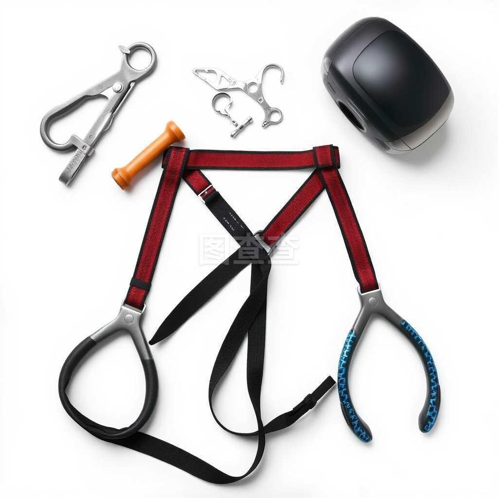 快速门